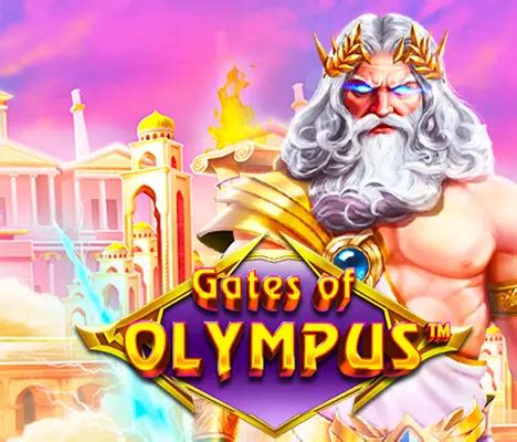 qbet online casino|qbet casino games.